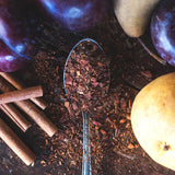 Spiced Cider
