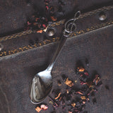 Demi Spoon Stainless