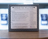 Under the Weather Box