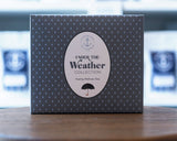 Under the Weather Box