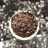 Yerba Mate Organic