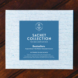 Sachet Collection Box - Bestsellers