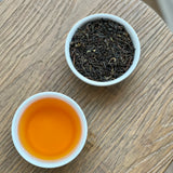 Nilgiri Frost