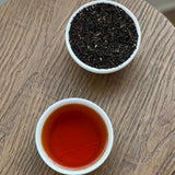 Assam Halmari Estate TGFBOP
