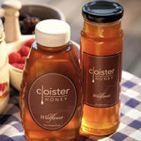 Cloister Honey Mini 3 oz