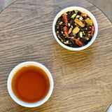 Bonfire Chai
