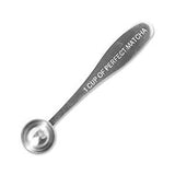 Matcha Spoon Stainless