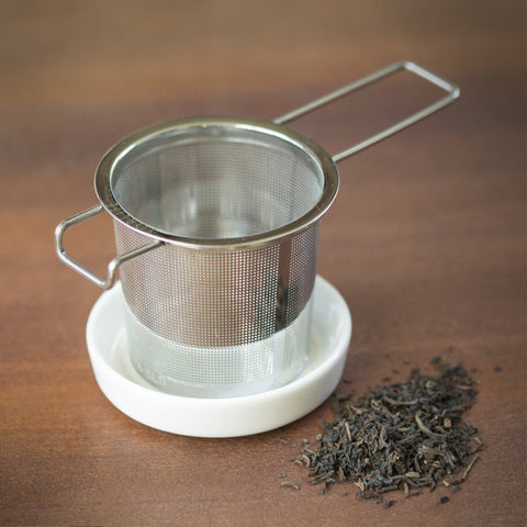 Tea Infusers  Magnolia Wellness