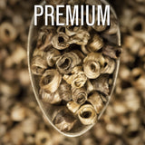 Silver Needle (Bai Hao) Organic