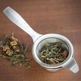 British Strainer Kensington