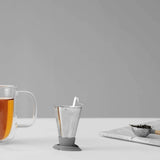 Anytime Tea Infuser
