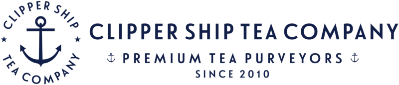 Clipper Ship Tea Company